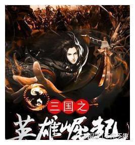 时隔七年，大家财险及养老交成绩单：偿付能力达标，经营待改善