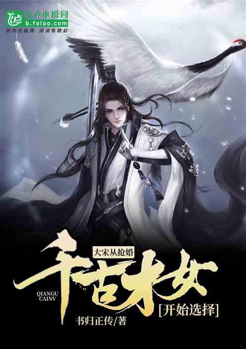 【千名执委大结对】新仓镇妇联开展“千名执委大结对”帮扶走访慰问活动