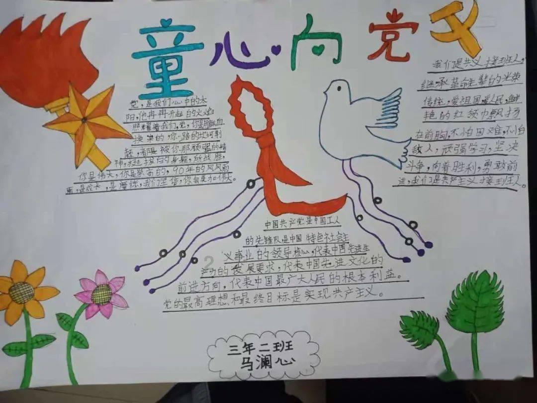 燃烧吧大脑免广告最新版