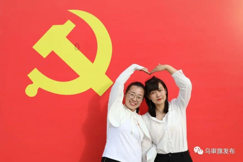 蝎子逃生之地