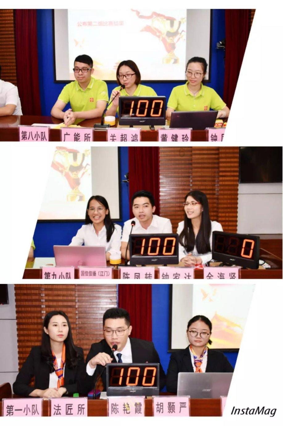 跨湖桥人在8000年前,竟然就已经开始喂养家猪了,真是养殖达人!
