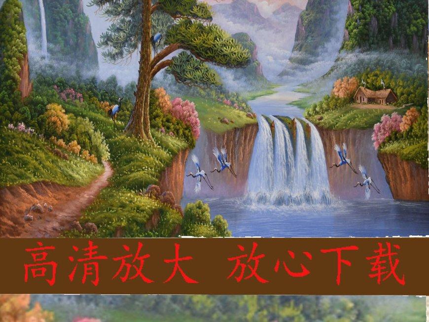 三小只僵尸的游戏时间6